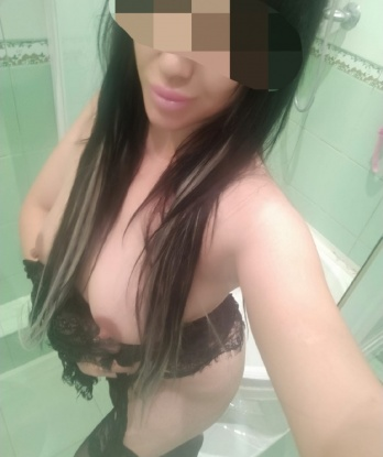 Василиса, 30 лет